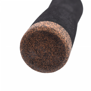 Maximus Zircon-X Jig-S