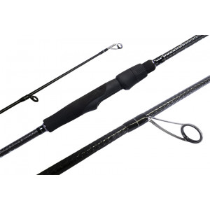 Maximus Satori Jig Special