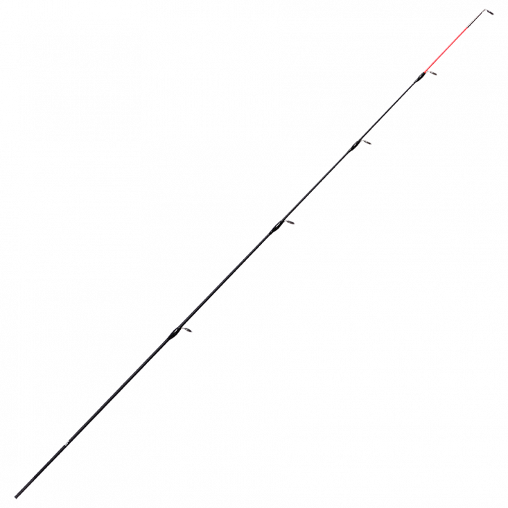 Вершинка для фидер.уд. Bream Master 3.6m 80g 3oz